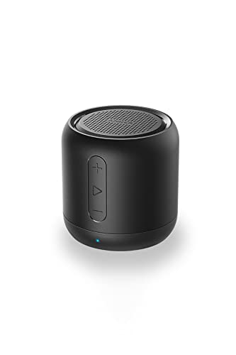 Fireタブレットに神コスパ「Bluetoothスピーカー」を Amazonで高